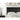 Lanolee Panel Storage Bed - Black / Full
