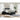 Lanolee Panel Storage Bed - Black / Full
