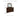 Porter Dresser and Mirror - Rustic Brown / 7 Drawer