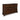 Porter Dresser - Rustic Brown / 7 Drawer