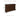 Porter Dresser - Rustic Brown / 7 Drawer