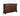 Porter Dresser - Rustic Brown / 7 Drawer