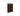 Porter Chest of Drawers - Rustic Brown