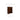 Porter Chest of Drawers - Rustic Brown