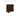 Porter Nightstand - Rustic Brown / 2 Drawer