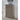 Lettner 58" Chest of Drawers - Light Gray