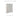 Robbinsdale 48" Chest of Drawers - Antique White