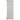 Robbinsdale 48" Chest of Drawers - Antique White