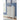 Robbinsdale 48" Chest of Drawers - Antique White