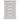 Robbinsdale 58" Chest of Drawers - Antique White