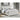 Robbinsdale Sleigh Bed - Antique White / King