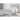 Robbinsdale Sleigh Storage Bed - Antique White / Full