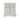 Robbinsdale 3 Drawer Nightstand - Antique White / 3 Drawer