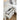Robbinsdale 3 Drawer Nightstand - Antique White / 3 Drawer