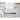 Robbinsdale 7 Drawer Dresser and Mirror - Antique White / 7 Drawer