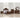 Lavinton Poster Bed - Brown / Queen