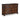 Lavinton Dresser - Brown / 7 Drawer