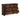 Lavinton Dresser - Brown / 7 Drawer