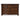 Lavinton Dresser - Brown / 7 Drawer