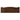 Lavinton Dresser - Brown / 7 Drawer