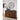 Lavinton Dresser - Brown / 7 Drawer
