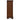 Lavinton Chest of Drawers - Brown