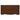 Lavinton Chest of Drawers - Brown