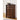 Lavinton Chest of Drawers - Brown