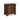 Lavinton Nightstand - Brown / 3 Drawer