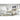 Kanwyn Upholstered Panel Bed - Whitewash / California King