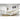 Kanwyn Panel Bed - Whitewash / King