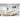 Kanwyn Panel Bed - Whitewash / Queen