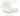 Kanwyn Panel Bed - Whitewash / Queen