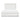 Kanwyn Panel Bed - Whitewash / California King
