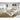 Kanwyn Panel Bed - Whitewash / California King