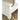 Kanwyn Panel Bed with Storage Bench - Whitewash / Queen
