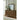 Sturlayne Dresser and Mirror - Brown