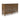 Sturlayne Dresser - Brown / 6 Drawer