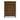 Sturlayne Chest of Drawers - Brown