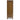 Sturlayne Chest of Drawers - Brown