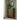 Sturlayne Chest of Drawers - Brown