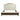 Sturlayne Upholstered Panel Bed - Brown / Queen