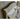 Sturlayne Upholstered Panel Bed - Brown / Queen