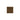 Sturlayne Chest of Drawers - Brown