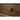 Sturlayne Dresser and Mirror - Brown