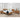 Dressonni Panel Bed - Brown / Queen