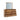 Dressonni Dresser and Mirror - Brown / 6 Drawer