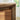 Dressonni Dresser - Brown / 6 Drawer