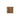 Dressonni Panel Bed - Brown / California King