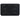 Rowanbeck Dresser - Black / 7 Drawer